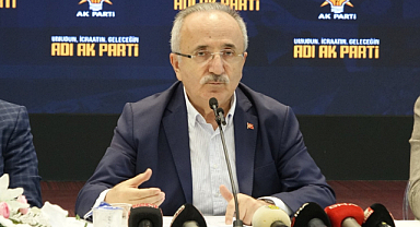 Yeni OSB’ye Çok Büyük Yatırımcılar Geliyor!