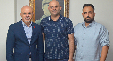 Yerel Medya Üzerinde İktidarın Baskısı Var!