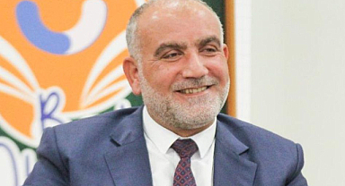 Canik Belediyesi’nden Geleneksel Burs Desteği