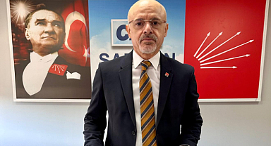 Demokrasiye Yapılmış En Ağır Darbedir!