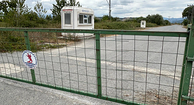 Eczacılık Fakültesini Atakum'dan Bafra'ya Götürdüler!