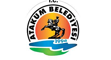 Atakum Belediyesi'nde Promosyon Krizi!