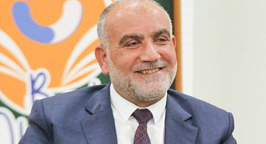 Canik Belediyesi'nden Gençliğe Yatırım