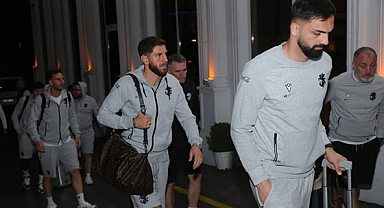 Dünya Kupası Yolunda Kritik Viraj: Gürcistan Millî Takımı Kocaeli'de!