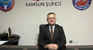 Eğitim-İş'ten Özel Okul Eleştirisi