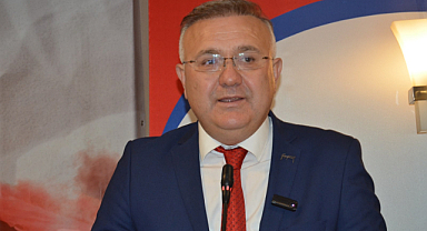 Eğitim-İş: Üniversitelerimiz Kuşatma Altında!