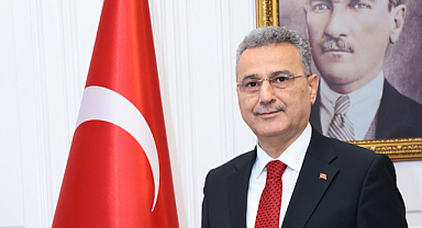 Gelecek Nesillere Mirası Taşıyacağız