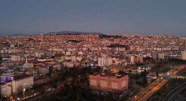 İlkadım’da Çözüm Belediyeciliği Var