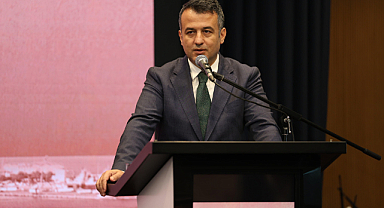 Samsunluları Elçi Olmaya Davet Etti