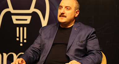 AK Parti’nin Karşısında Sağlıklı Muhalefet Yok!