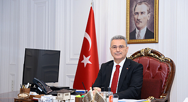 Atatürk'ün Emaneti Cumhuriyet Geleceğin Teminatıdır