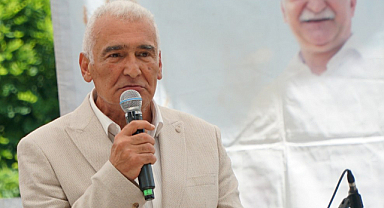 Ayvacıklı Çiftçiler ÇKS Affı Bekliyor