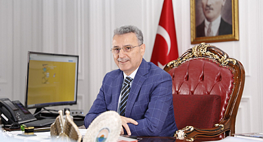 İlkadım'dan 332 Öğrenciye Eğitim Desteği