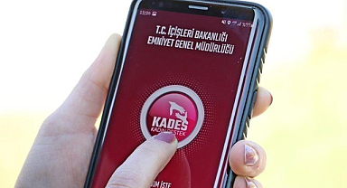 KADES’e Yapılan İhbarlar Buzdağının Görünen Tarafı