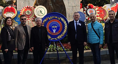 Laik ve Bilimsel Eğitim Saldırı Altında