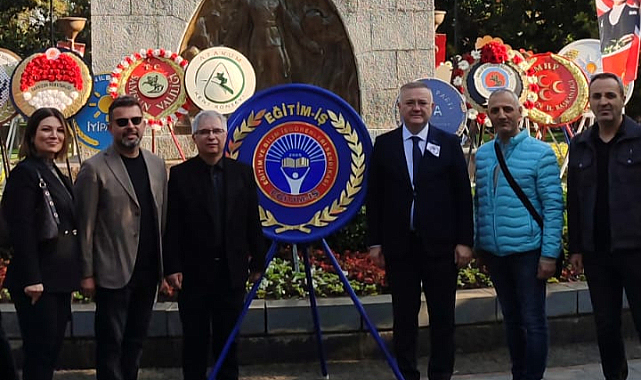 Laik ve Bilimsel Eğitim Saldırı Altında