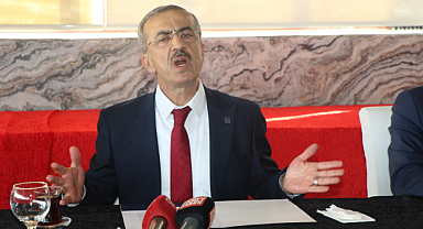 Millet Partisi: İktidar ve Muhalefet Koltuk Kavgasında