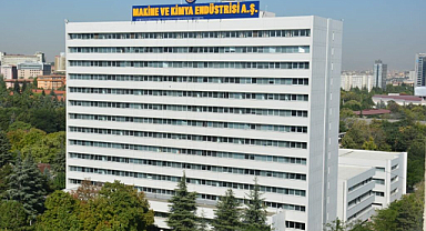 MKE’den Samsun'da İstihdam Duyurusu