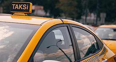 Samsun Büyükşehir Belediyesi'nden Taksi İhalesi