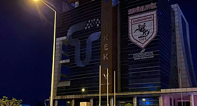 Tekkeköy'de Mevzuata Aykırı Kadro Atamaları Dikkat Çekti!