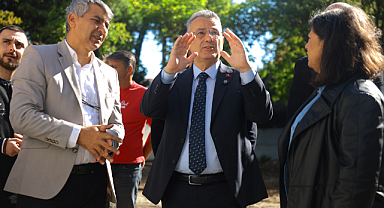 Vadesi Geçmiş Bir Kuruş Borcumuz Yok