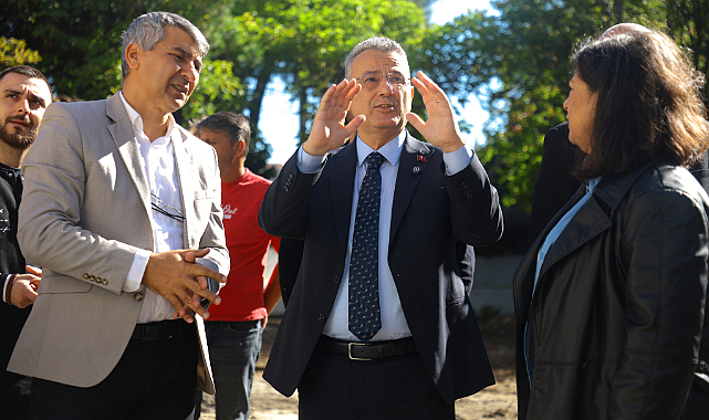 Vadesi Geçmiş Bir Kuruş Borcumuz Yok