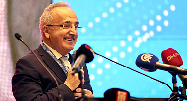 AK Parti Gençleri Yakın Markaja Aldı