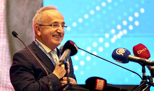 AK Parti Gençleri Yakın Markaja Aldı