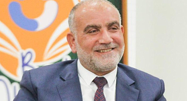 Canikli Gençlerin Bursu Hesaba Yattı