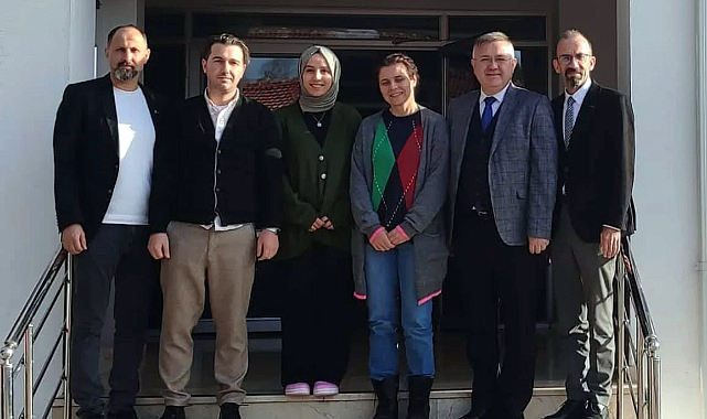 Eğitim İş: Öğretmeni Güçlendiren Politikalar Ertelenemez!