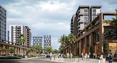 Gülsan'a Dönüşüm Ödülü