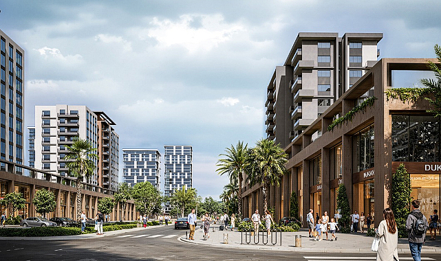 Gülsan'a Dönüşüm Ödülü