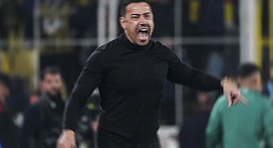 Çağdaş Atan’dan Fenerbahçe Maçı Sonrası Sert VAR Çıkışı!