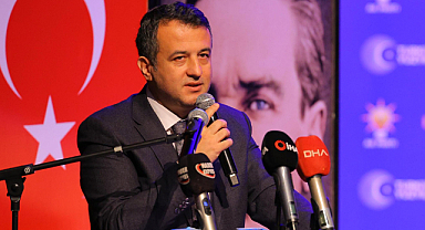 Halit Doğan: Samsun’da Göçü Engelledik