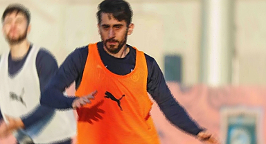 Kupada Dev Randevu: Başakşehir, Galatasaray Maçı İçin Sahaya İndi!