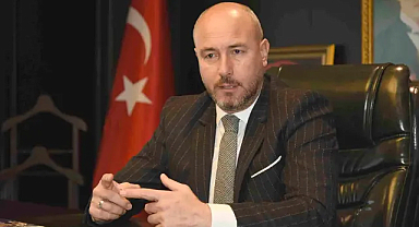 Tekkeköy'ün Eski Başkanı Hasan Togar’dan Sert Çıkış: Tekkeköy’ün Kasasını İnceleyin!