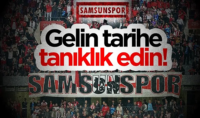 Samsunspor Rayo Vallecano Uefa Konferans Ligi Maçı Ne Zaman Saat Kaçta