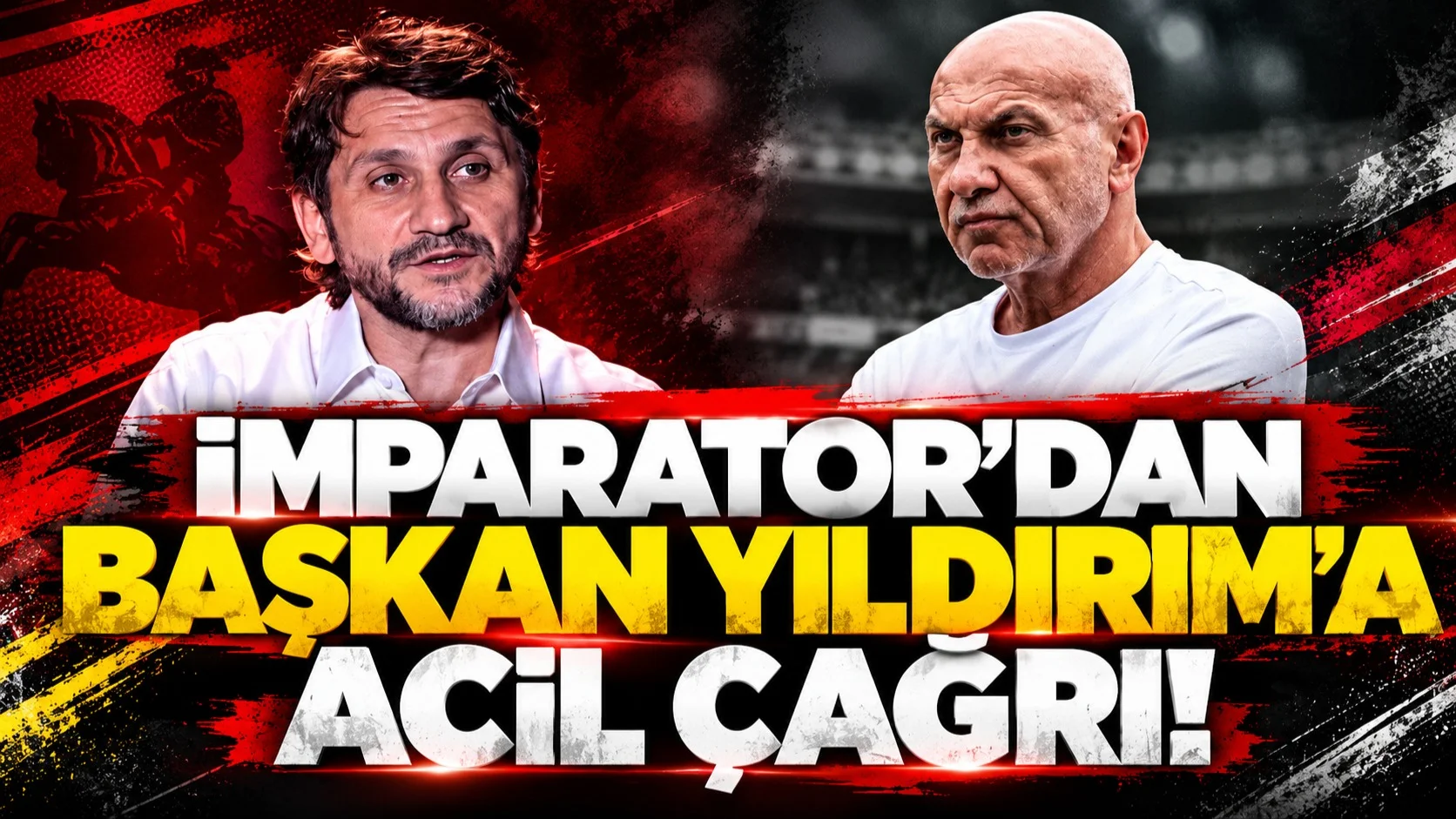 Celil Sağır'dan Samsunspor Başkanı Yüksel Yıldırım'a sert uyarı! Kaybettiğin puanları satın alamazsın