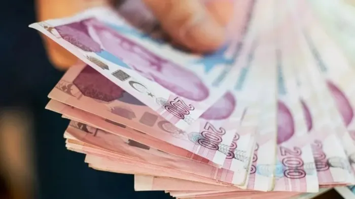 Samsun’da 74 bini aşkın çiftçiyi ilgilendiriyor: 2027 ÇKS başvuruları başladı