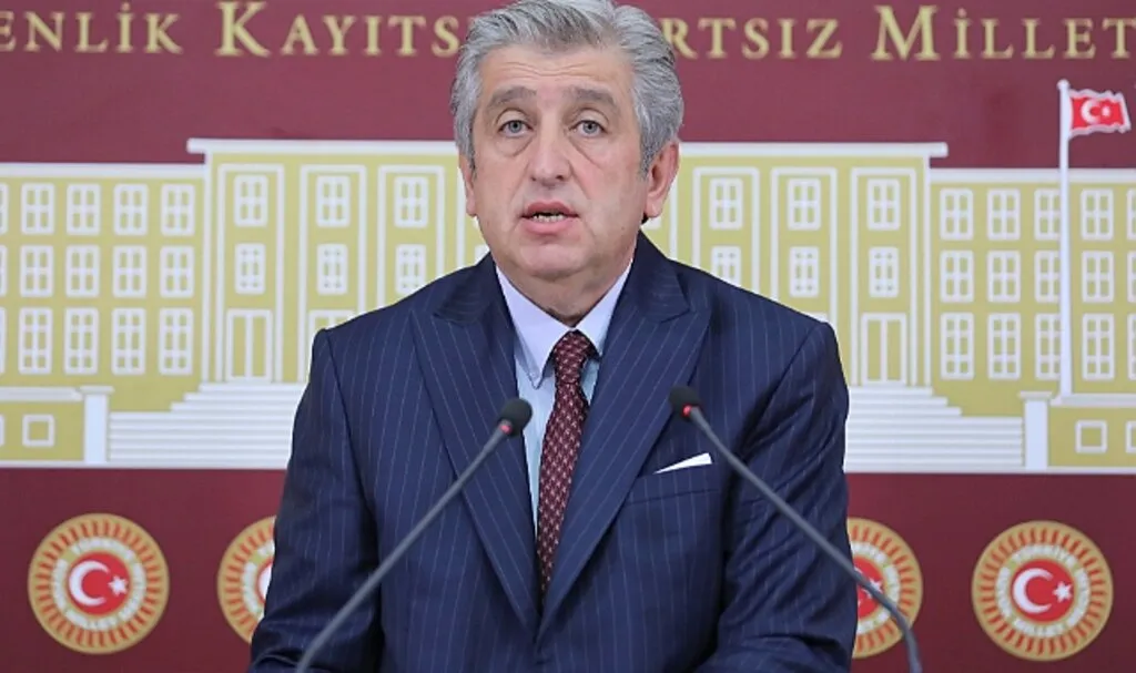 Çalışan, Çalışamayan ve Çalıştırılmayan Gazeteciler Var!