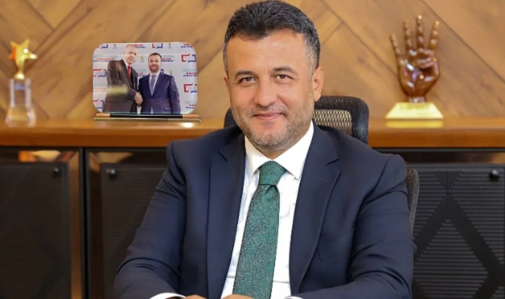 Çarşamba'da Spor Yatırımları Dikkat Çekiyor!