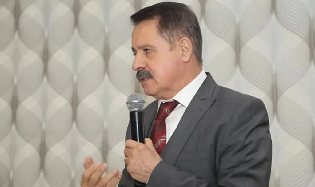 Çocuklarımızın Geleceğini Görememek Endişe Verici