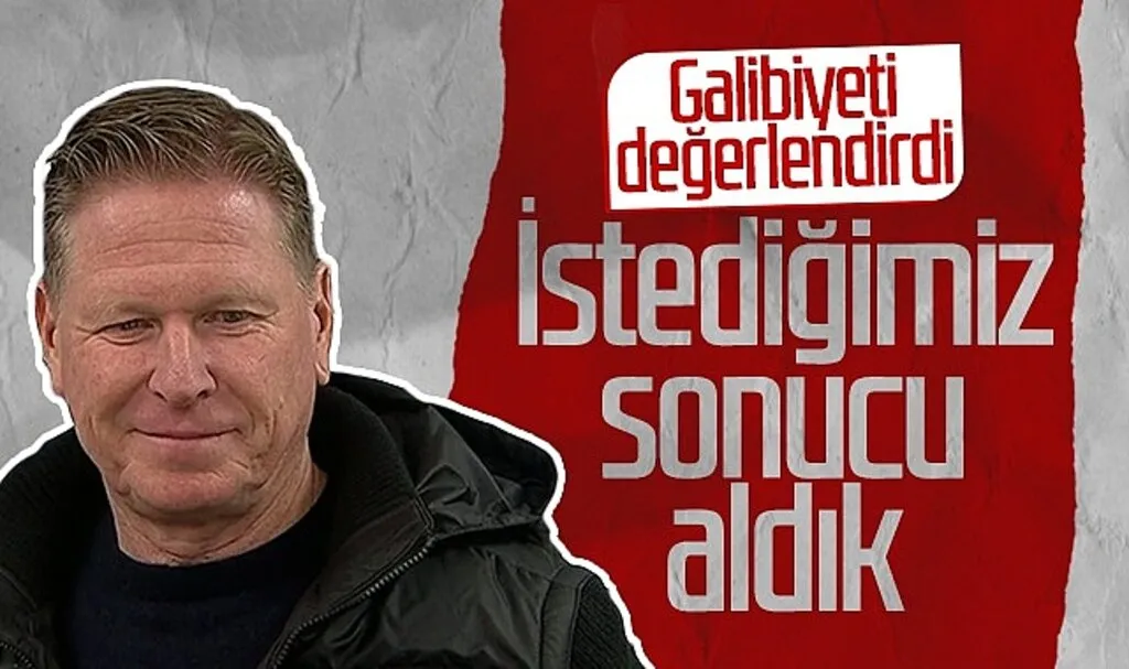 Samsunspor - Sivasspor Maçından Notlar!