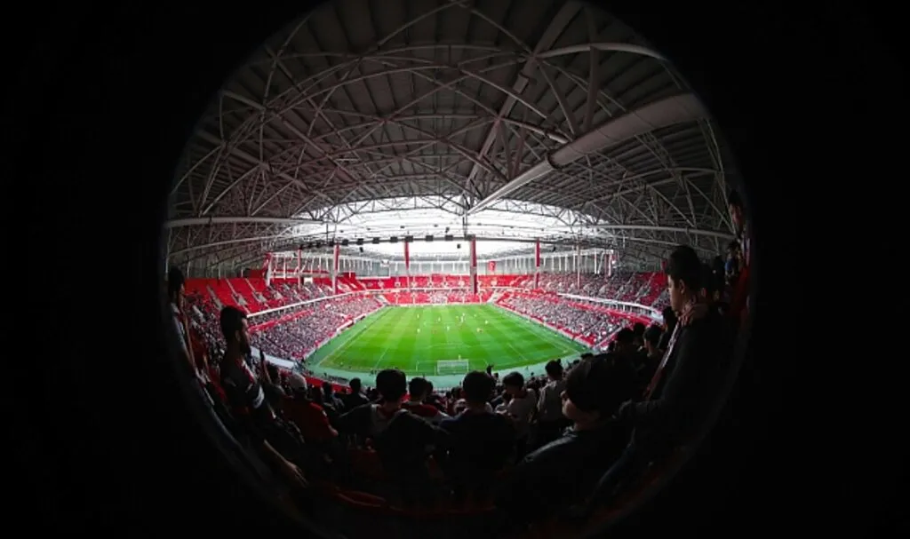 Cevat Öncü; Samsunspor Satılacaksa Samsunlular Aktif Rol Alacaktır