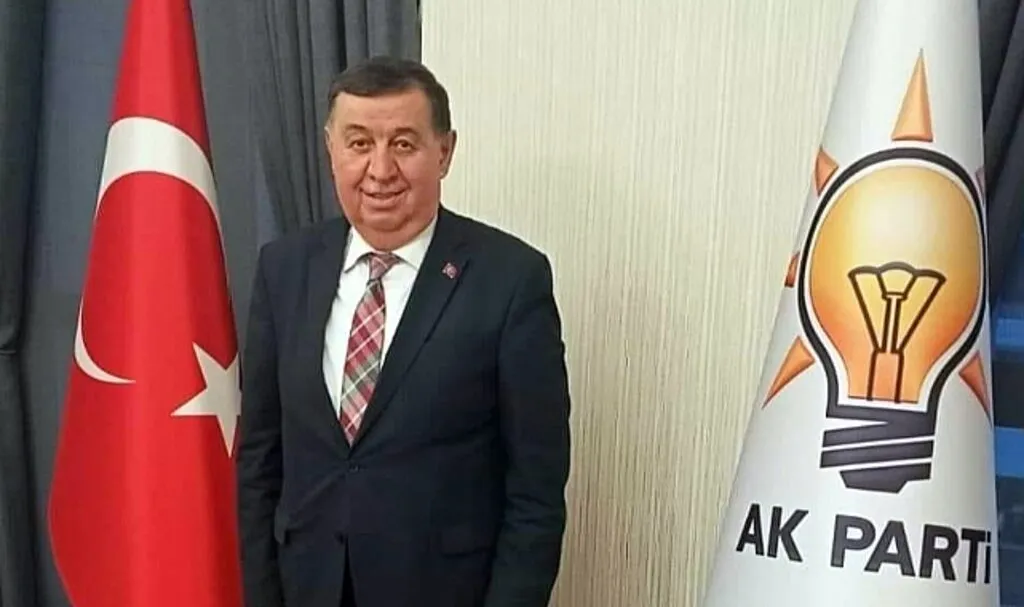 Havza'nın 5 Yıllık Vizyonu Belirlendi