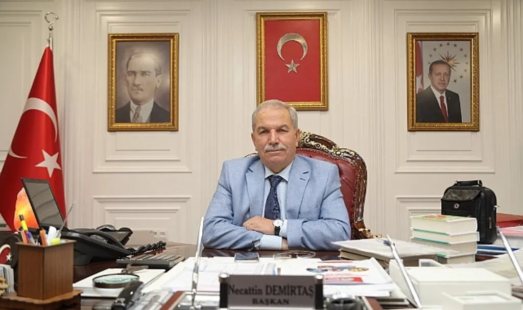 İçimizde Hüzünü Yaşarken Dayanışma Vurgusu