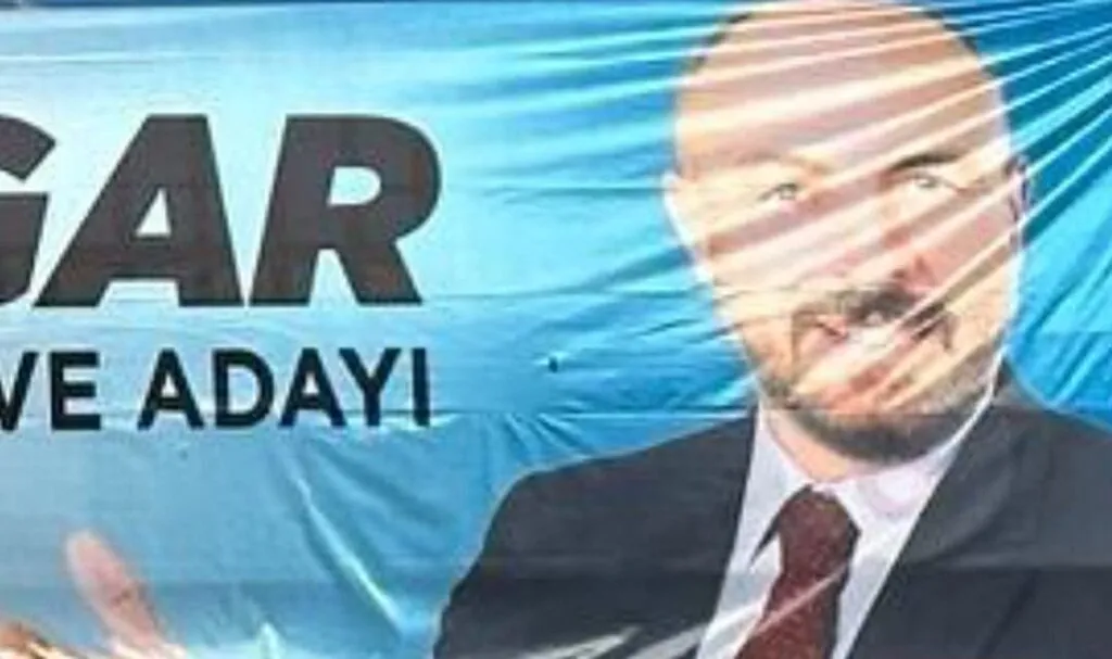 Tekkeköy'de Seçim Tansiyonu Yükseldi!