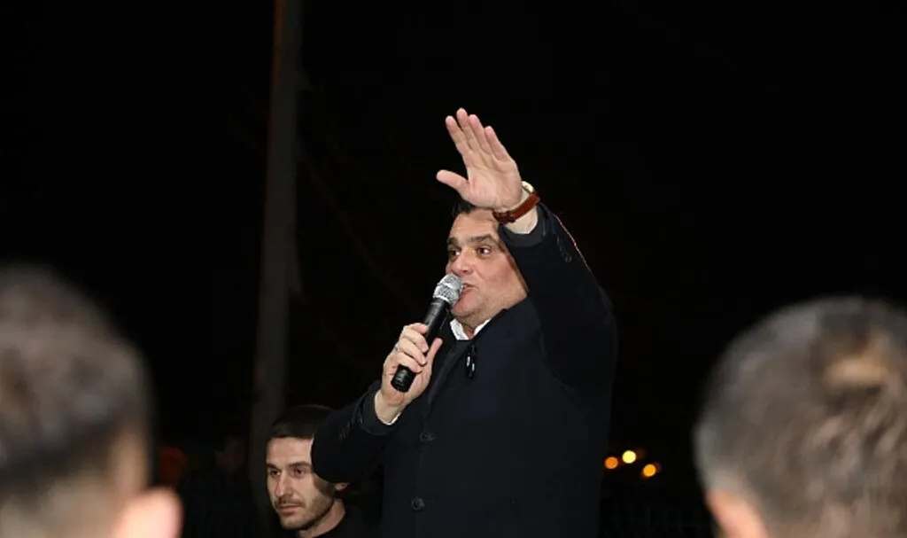 Çarşamba'da Proje Kitabını Halk Yazıyor