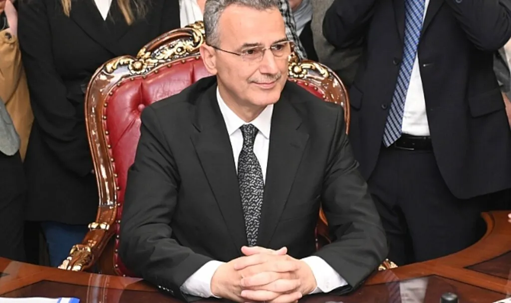 İlkadım'da Çifte Bayram Sevinci