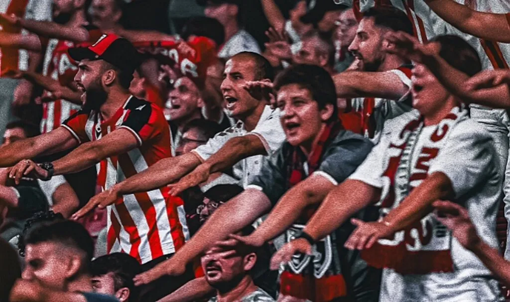 Samsunspor Taraftarı Kombine Paylaşımına Sert Tepki Gösterdi!